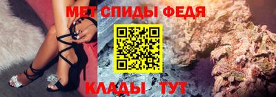 наркотики Ликино-Дулёво